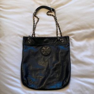Tory Burch Shoulder Bag